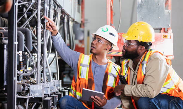 Best Electrical Repair Services  in North Haverhill, NH